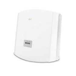 Falownik solarny Solis-50K
