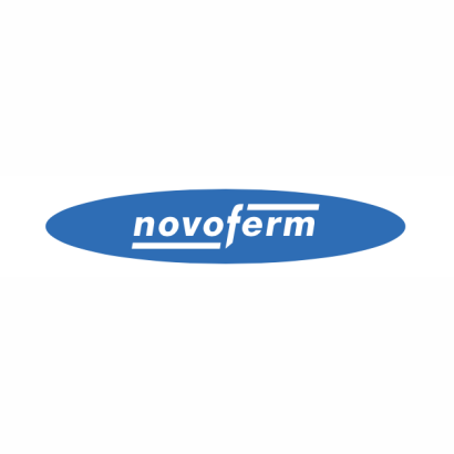 Novoferm