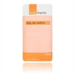 Klej do wełny TO-KW