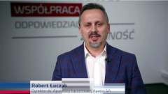 Rozwój oferty aparatury łączeniowej