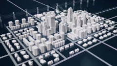 Liczniki energii elektrycznej