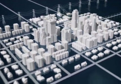 Liczniki energii elektrycznej