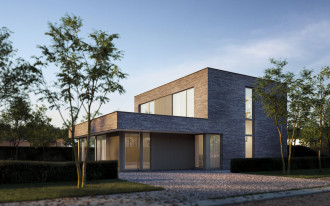 iCOR od Deceuninck - uproszczenie procesu produkcji okien