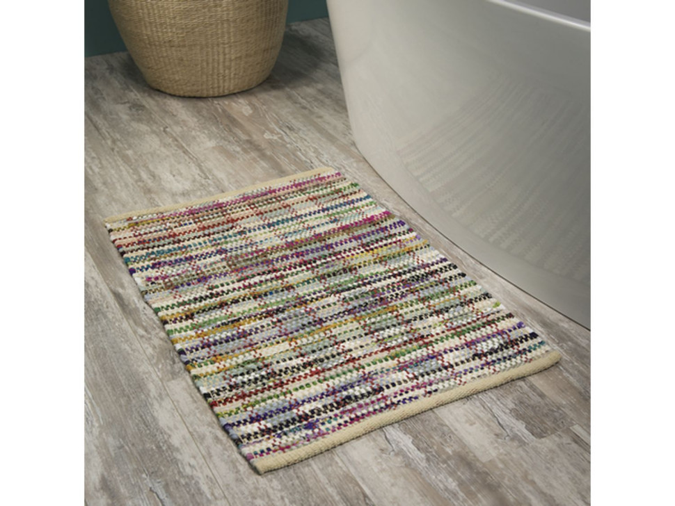 Coram płytki imitujące drewno