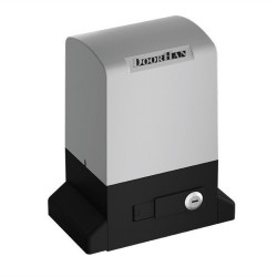 Napęd do bram przesuwnych SLIDING-2100