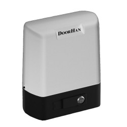 Napęd do bram przesuwnych SLIDING-300