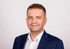 Ekspert Termo Organika sugeruje ocieplić dom kompletnym systemem z grafitowym styropianem