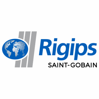 Saint-Gobain Construction Products Polska - Rigips