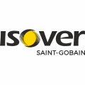 Isover Saint-Gobain Construction Products Polska