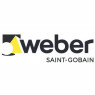 Saint-Gobain Construction Products Polska marka Weber - Tynki wewnętrzne i elewacyjne