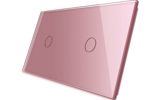 Łączniki LIVOLO - wyszukany design i bogactwo zastosowań