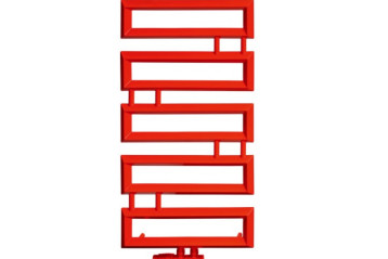 Grzejnik dekoracyjny LENTO