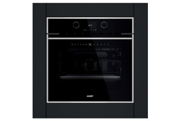 Piekarnik Teka SteakMaster