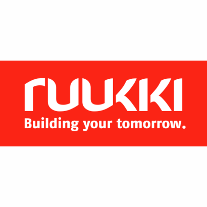 Ruukki Polska
