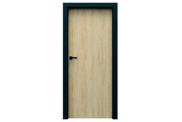 Kolekcja drzwi wewnętrznych Porta LOFT