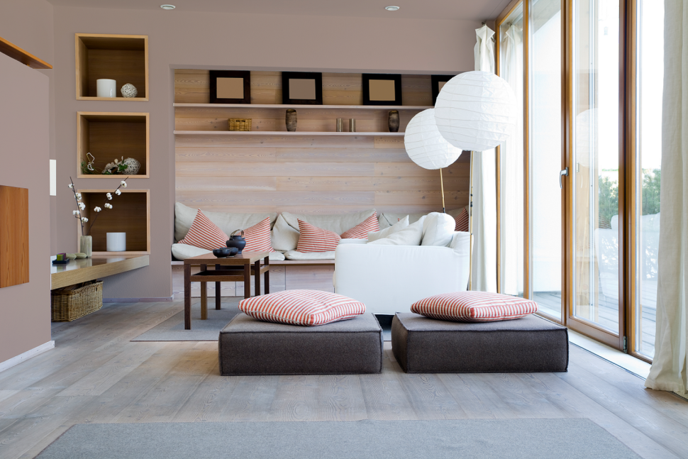 Cup Of Coffee Beckers Designer Colour