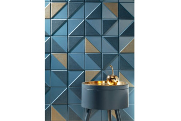 Kolekcja płytek REFLECTION