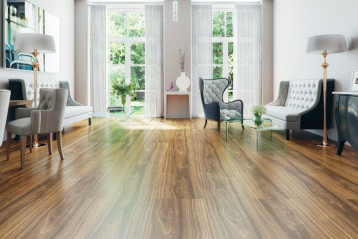 Nowoczesne płyty włókno-cementowe SCALAMID