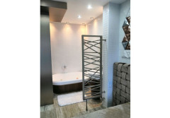 Grzejniki dekoracyjne nie tylko ładne, ale i funkcjonalne