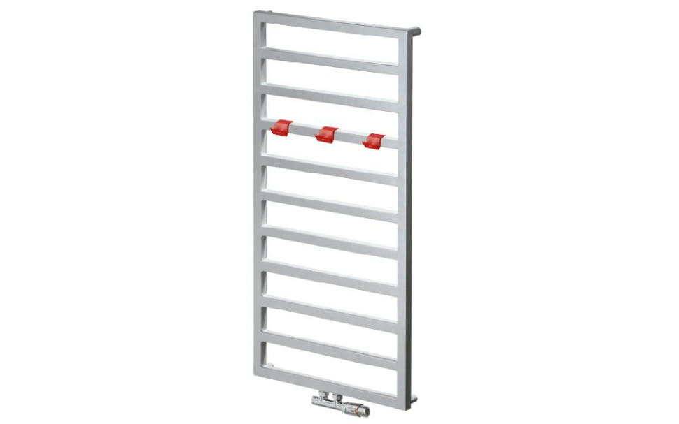 Grzejnik Loft z oferty Alplast-Radeco