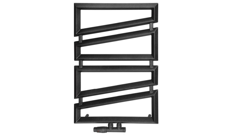 Grzejnik Slant z oferty Alplast-Radeco