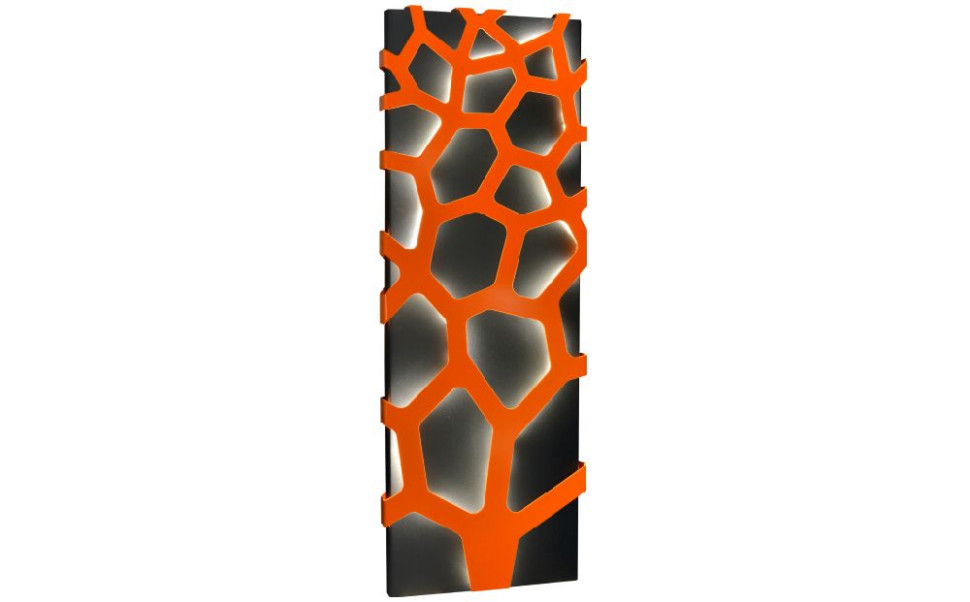 Grzejnik Coral z oferty Alplast-Radeco