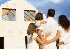 Jakie kominki do domów z rekuperacją?