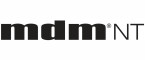 mdm®NT spółka z o.o.