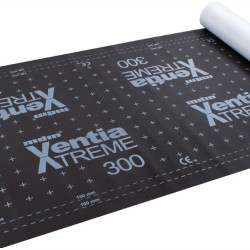 MEMBRANA DACHOWA MDM® VENTIA XTREME 300