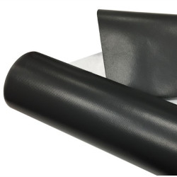 MEMBRANA mdm® Ventia GUARD 40