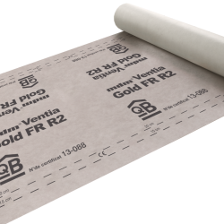 MEMBRANA DACHOWA MDM® VENTIA GOLD FR R2