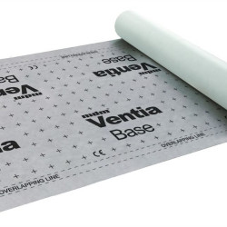 MEMBRANA MDM® VENTIA N BASE