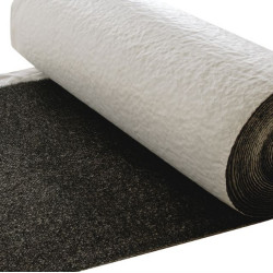 MEMBRANA DACHOWA MDM® VENTIA N METAL
