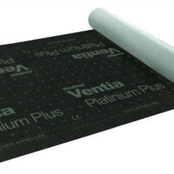 MEMBRANA DACHOWA MDM® VENTIA PLATINIUM PLUS TR3