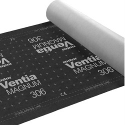 MEMBRANA MDM® VENTIA MAGNUM