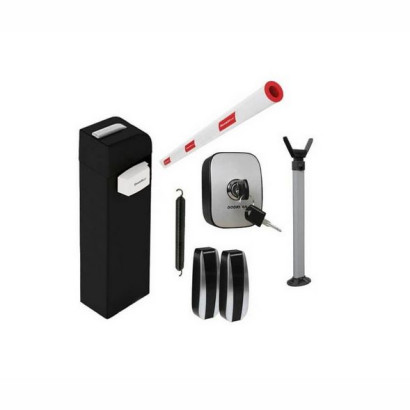 Szlaban BR-PRO4000RKIT