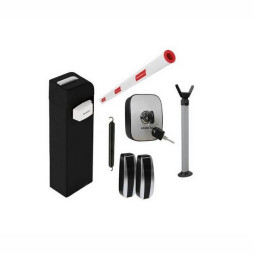 Szlaban BR-PRO6000RKIT