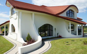 WT 2021 - dlaczego tylko okna z 3 szybą?