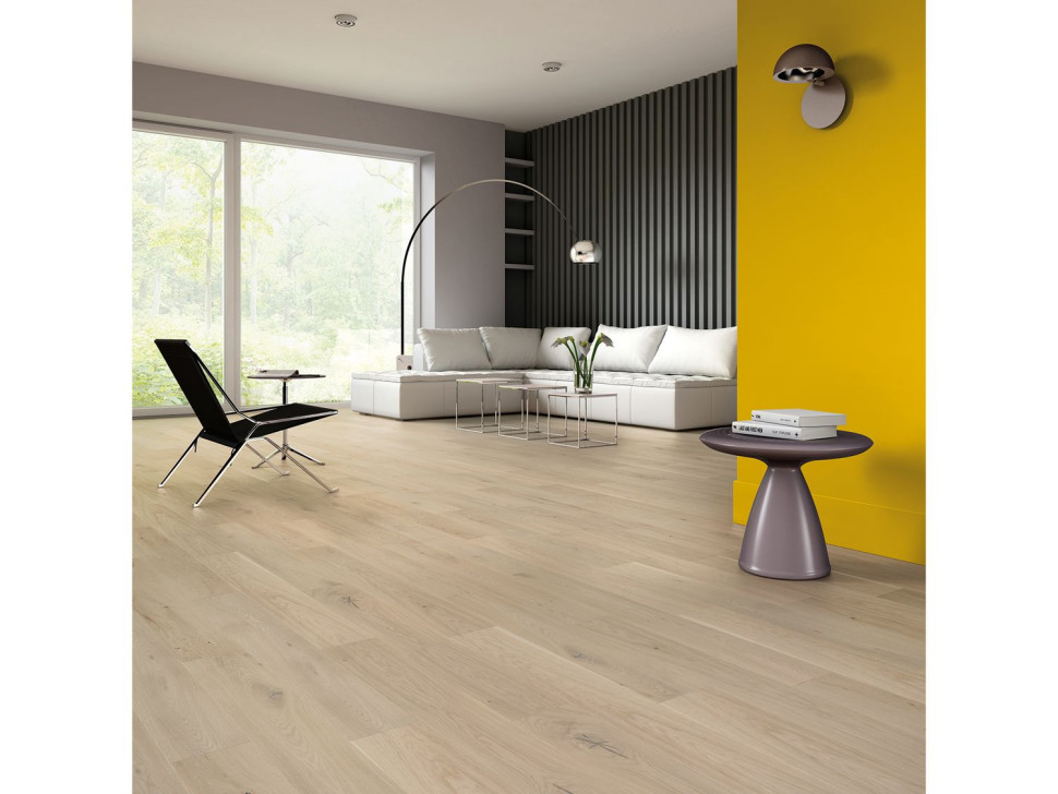 Podłoga Passion z kolekcji No Limits