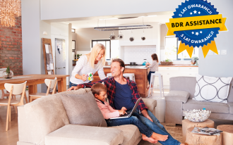 Gwarancja na urządzenia grzewcze - o czym warto wiedzieć?