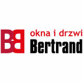 Bertrand