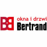 Bertrand - Okna: PVC, drewniane, drewniano-aluminiowe, aluminiowe