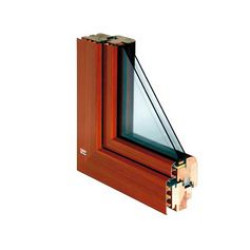 System ALUTREND CLASSIC