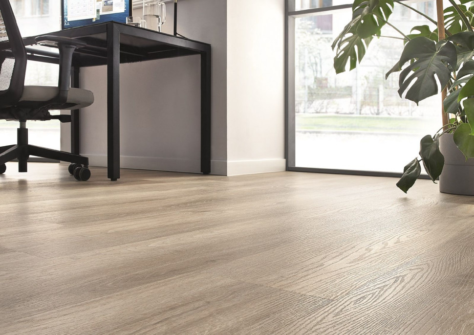 Panele LIBERAL z rdzeniem mineralnym