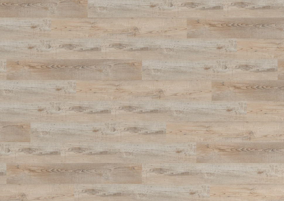 Podłoga Winylowa LVT Rigid Charleston