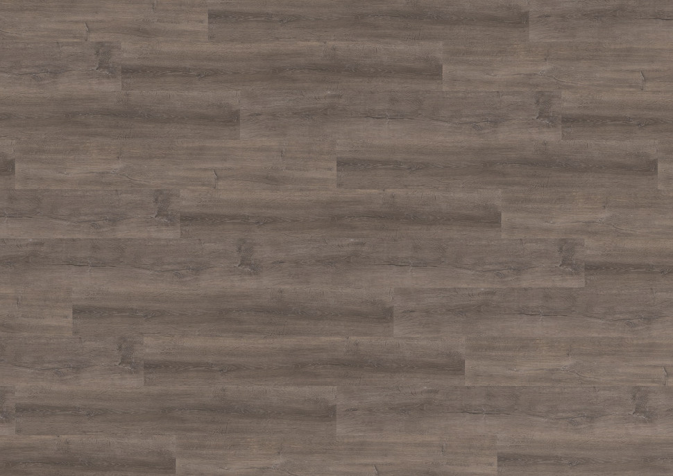 Podłoga Winylowa LVT Rigid Twist