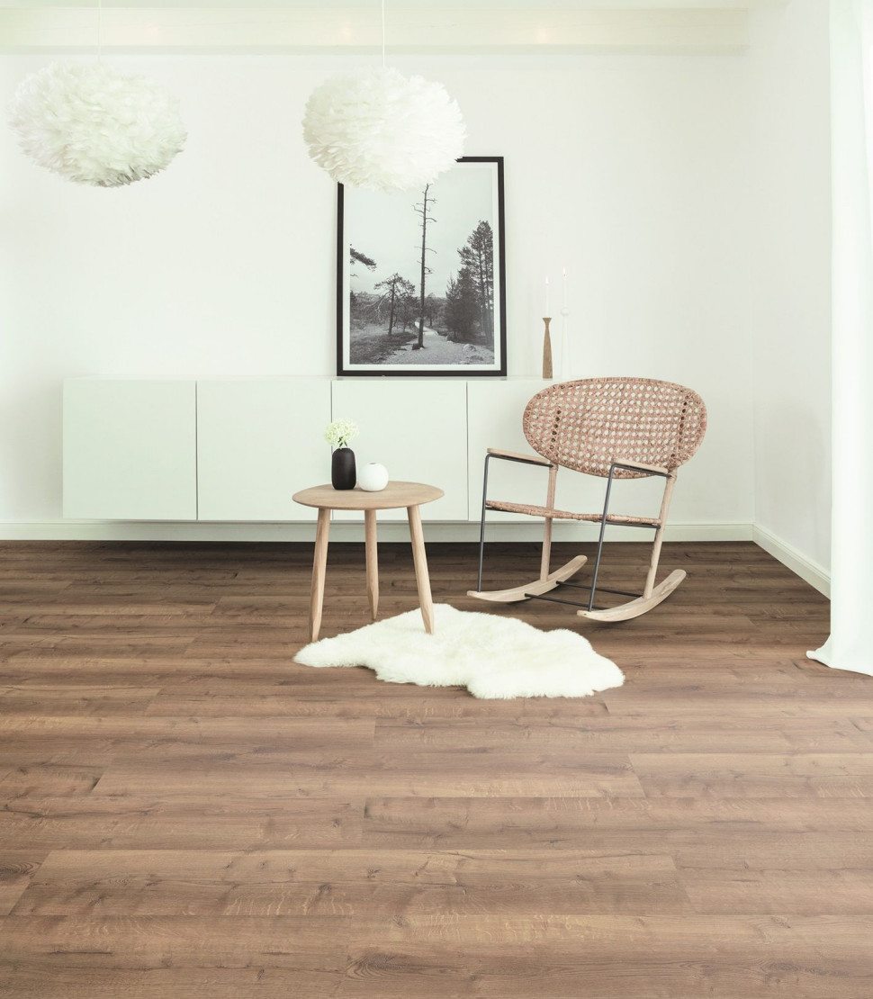 Panele winylowe Comfort Oak Mellow (DLC00129)