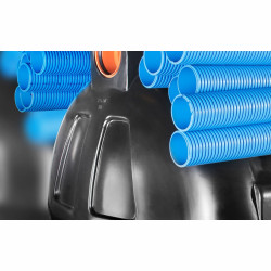 Przydomowa Oczyszczalnia Ścieków