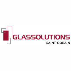 Saint-Gobain Building Glass - Szkło budowlane, szyby do okien, szkło do wnętrz i na fasady, szkło specjalistyczne