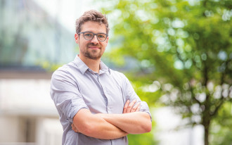 Czy fotowoltaika jest bezpieczną technologią?